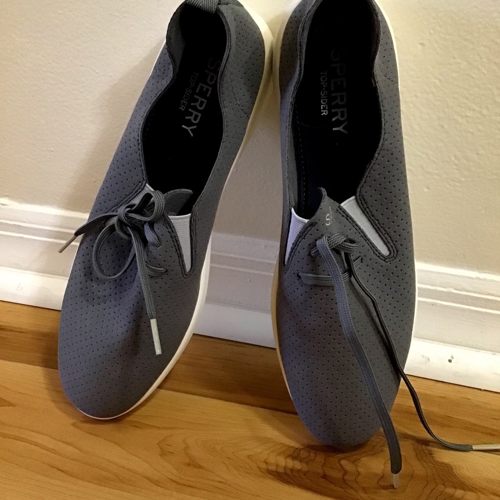 SPERRY Top-Sider